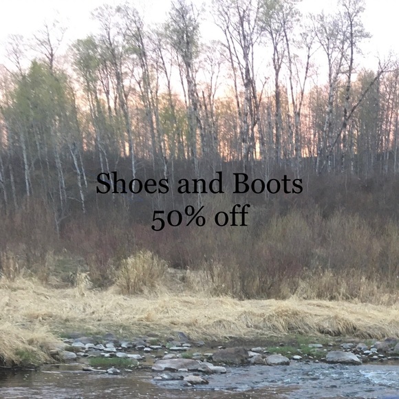 Sale - Picture 1 of 1